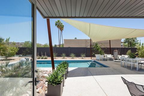 3313 E Onyx Ave, Phoenix, AZ 85028 photo 6