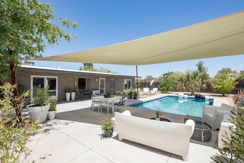 3313 E Onyx Ave, Phoenix, AZ 85028 photo 8