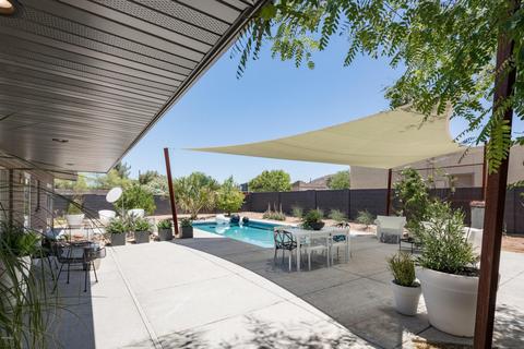3313 E Onyx Ave, Phoenix, AZ 85028 photo 7