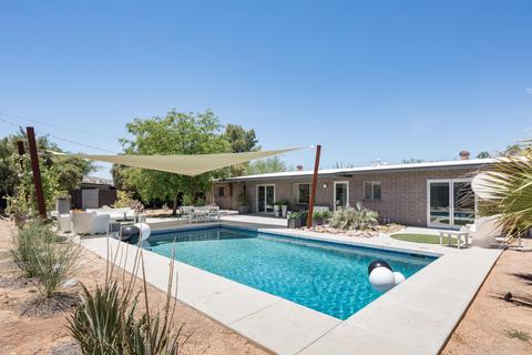 3313 E Onyx Ave, Phoenix, AZ 85028 photo 9