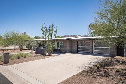 3313 E Onyx Ave, Phoenix, AZ 85028 photo 2