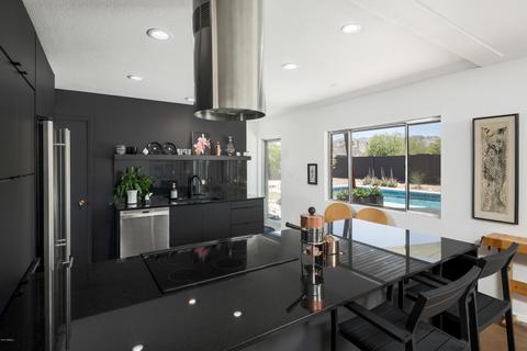 3313 E Onyx Ave, Phoenix, AZ 85028 photo 14
