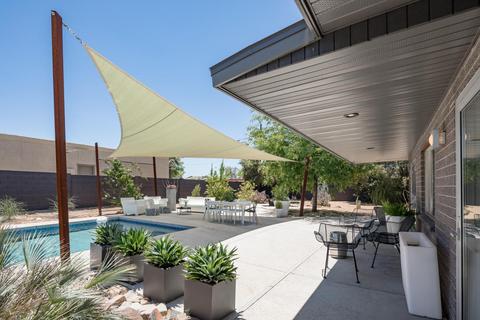 3313 E Onyx Ave, Phoenix, AZ 85028 photo 10