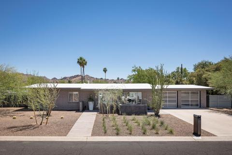 3313 E Onyx Ave, Phoenix, AZ 85028 photo 3