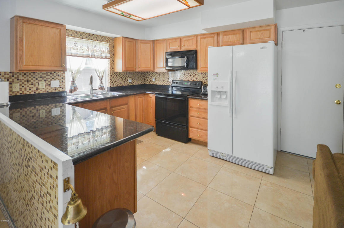 4045 E Maldonado Dr, Phoenix, AZ 85042 photo 7