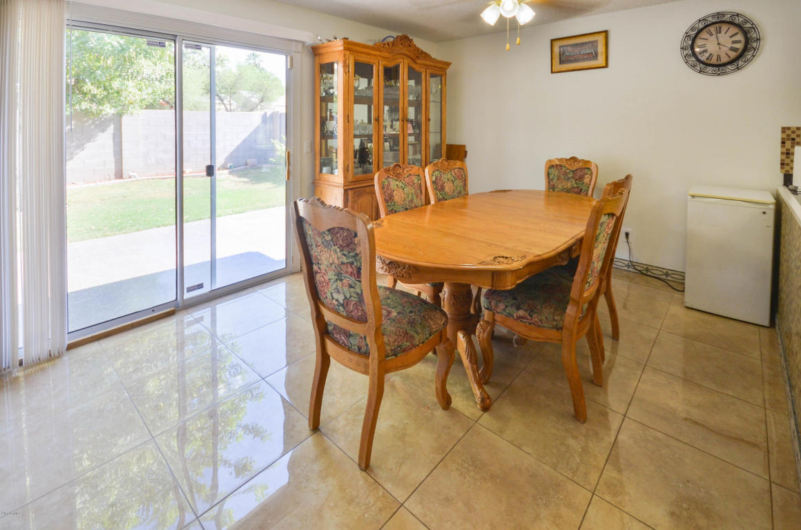 4045 E Maldonado Dr, Phoenix, AZ 85042 photo 6