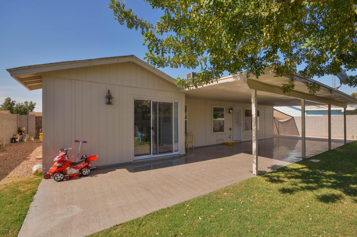 4045 E Maldonado Dr, Phoenix, AZ 85042 photo 3