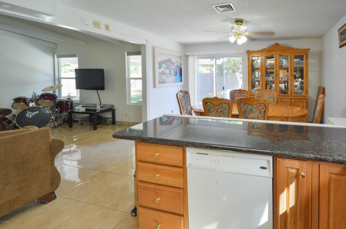 4045 E Maldonado Dr, Phoenix, AZ 85042 photo 11