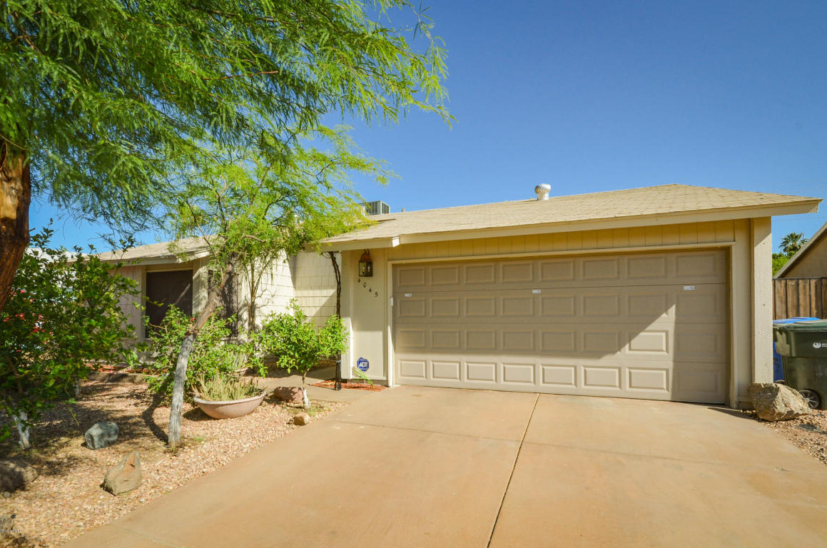 4045 E Maldonado Dr, Phoenix, AZ 85042 photo 1