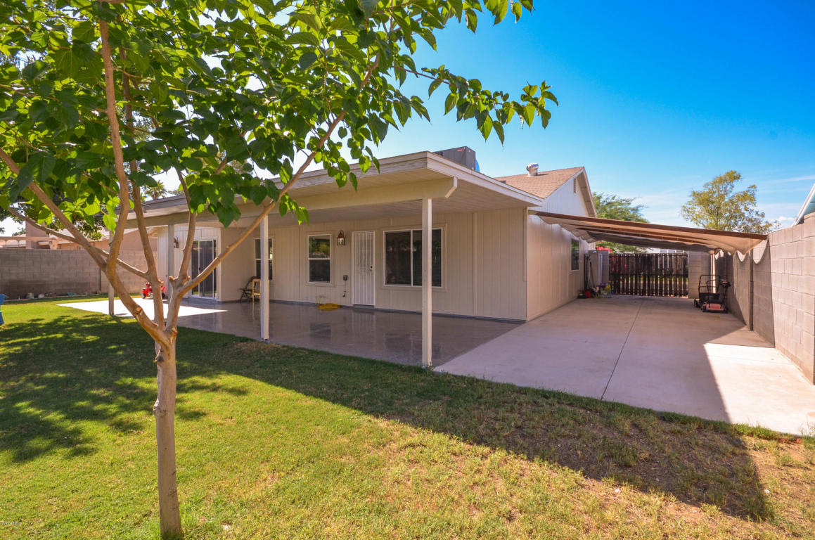 4045 E Maldonado Dr, Phoenix, AZ 85042 photo 2