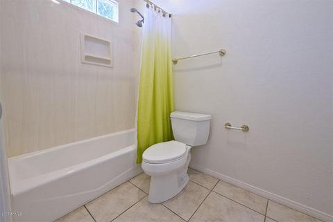 1625 E Palmaire Ave, Phoenix, AZ 85020 photo 24
