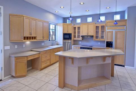 1625 E Palmaire Ave, Phoenix, AZ 85020 photo 6