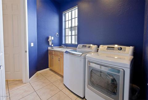 1625 E Palmaire Ave, Phoenix, AZ 85020 photo 11