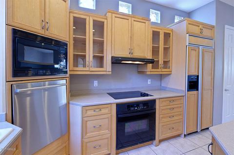1625 E Palmaire Ave, Phoenix, AZ 85020 photo 8