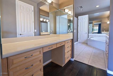 1625 E Palmaire Ave, Phoenix, AZ 85020 photo 17
