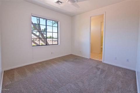 1625 E Palmaire Ave, Phoenix, AZ 85020 photo 20