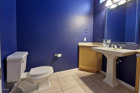 1625 E Palmaire Ave, Phoenix, AZ 85020 photo 10