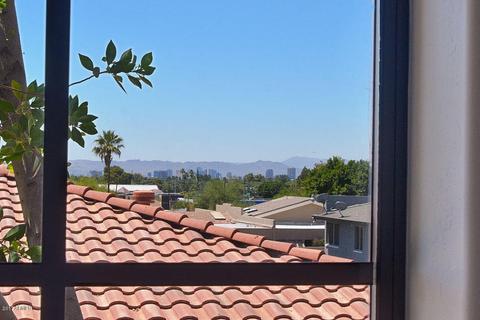 1625 E Palmaire Ave, Phoenix, AZ 85020 photo 21