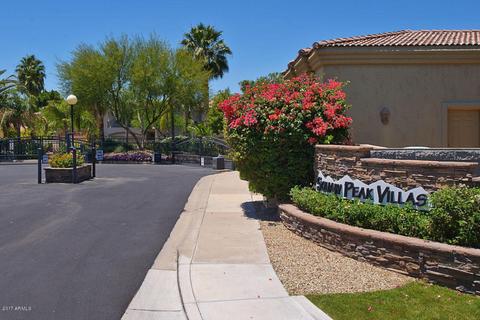1625 E Palmaire Ave, Phoenix, AZ 85020 photo 26