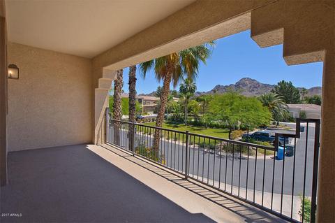 1625 E Palmaire Ave, Phoenix, AZ 85020 photo 14