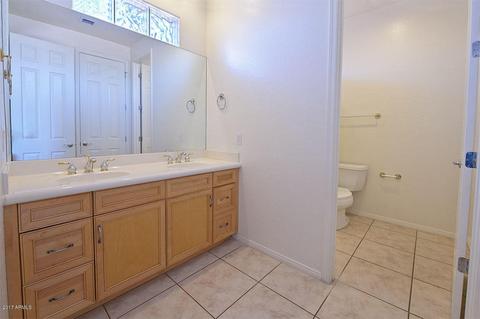 1625 E Palmaire Ave, Phoenix, AZ 85020 photo 23