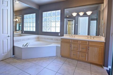 1625 E Palmaire Ave, Phoenix, AZ 85020 photo 18