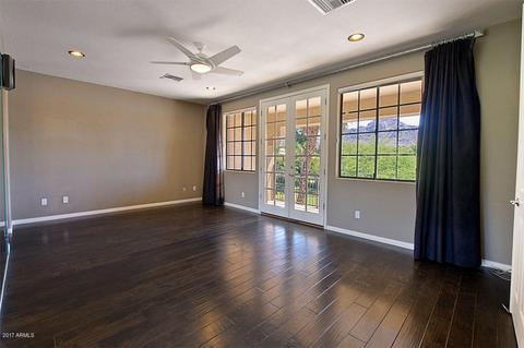 1625 E Palmaire Ave, Phoenix, AZ 85020 photo 13