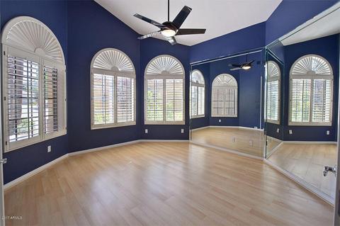 1625 E Palmaire Ave, Phoenix, AZ 85020 photo 4