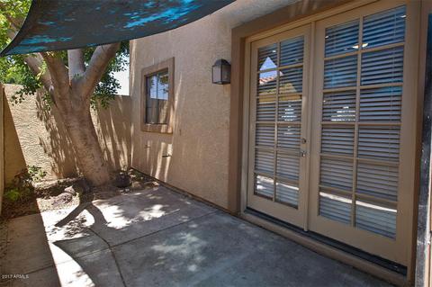 1625 E Palmaire Ave, Phoenix, AZ 85020 photo 12