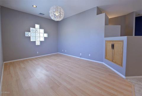 1625 E Palmaire Ave, Phoenix, AZ 85020 photo 9