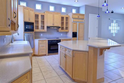 1625 E Palmaire Ave, Phoenix, AZ 85020 photo 7