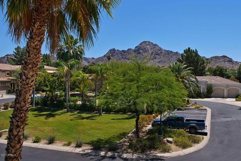 1625 E Palmaire Ave, Phoenix, AZ 85020 photo 15