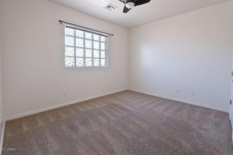 1625 E Palmaire Ave, Phoenix, AZ 85020 photo 22
