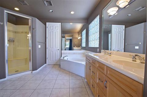1625 E Palmaire Ave, Phoenix, AZ 85020 photo 16