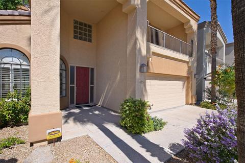 1625 E Palmaire Ave, Phoenix, AZ 85020 photo 2