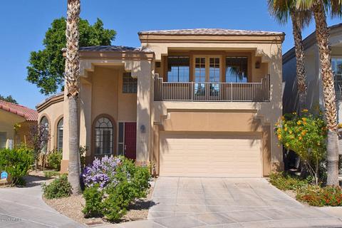 1625 E Palmaire Ave, Phoenix, AZ 85020 photo 1