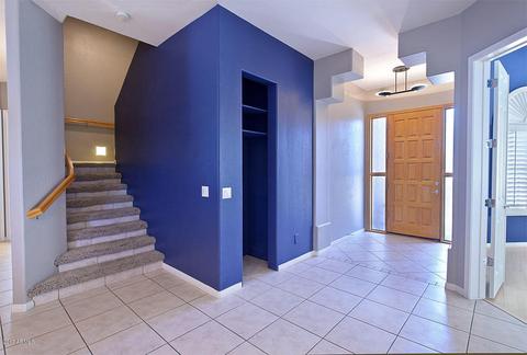 1625 E Palmaire Ave, Phoenix, AZ 85020 photo 3