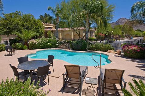 1625 E Palmaire Ave, Phoenix, AZ 85020 photo 25