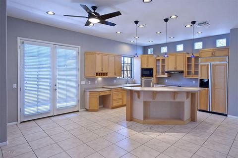 1625 E Palmaire Ave, Phoenix, AZ 85020 photo 5