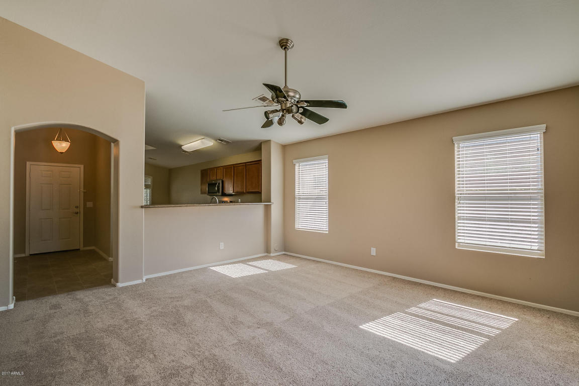 2185 W Broadway Ave, Coolidge, AZ 85128 photo 6