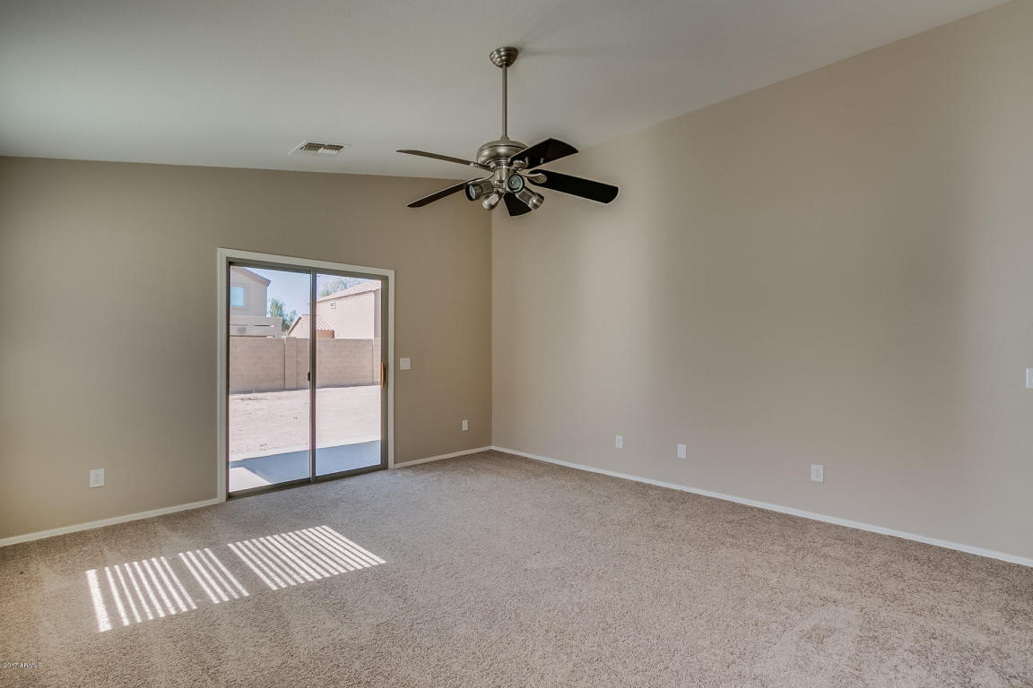 2185 W Broadway Ave, Coolidge, AZ 85128 photo 7