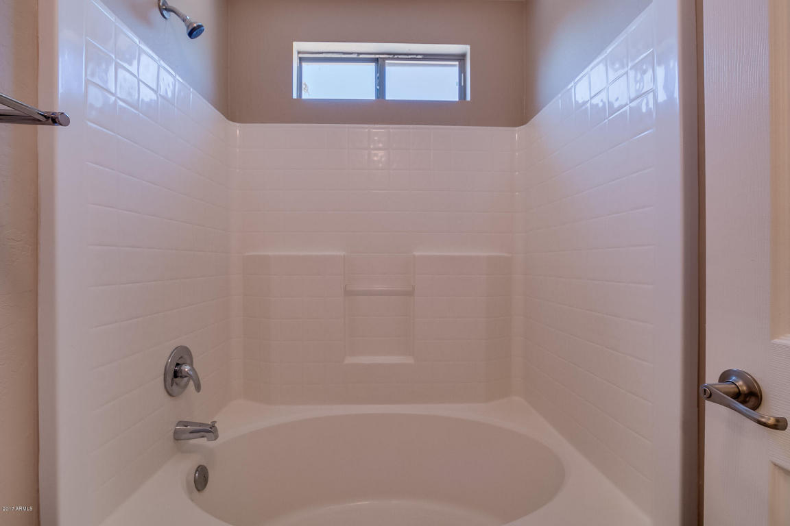2185 W Broadway Ave, Coolidge, AZ 85128 photo 12