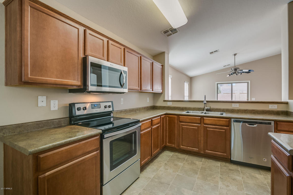 2185 W Broadway Ave, Coolidge, AZ 85128 photo 2