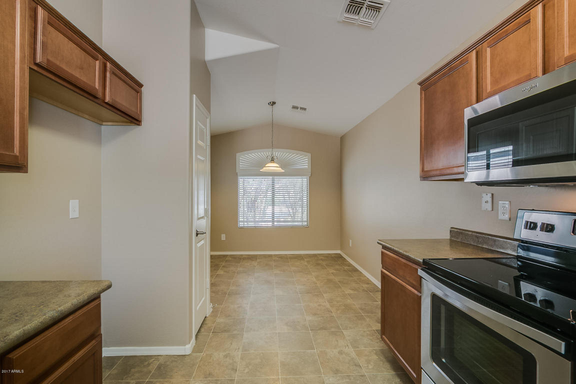 2185 W Broadway Ave, Coolidge, AZ 85128 photo 4