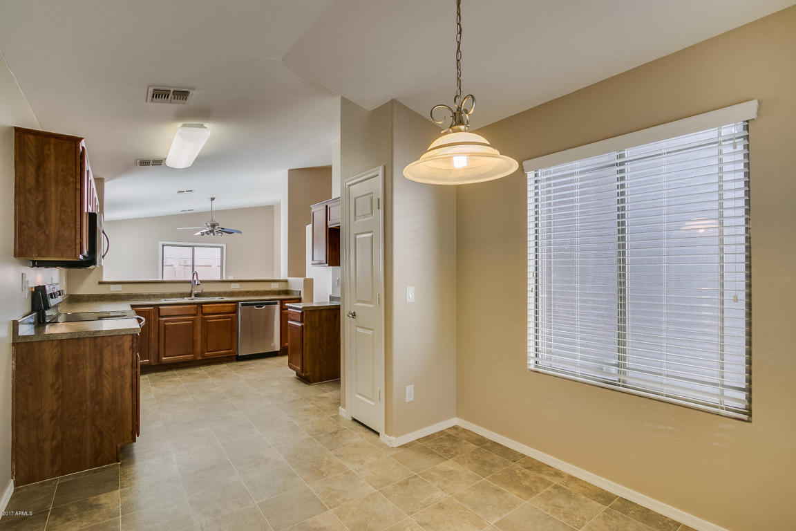 2185 W Broadway Ave, Coolidge, AZ 85128 photo 5