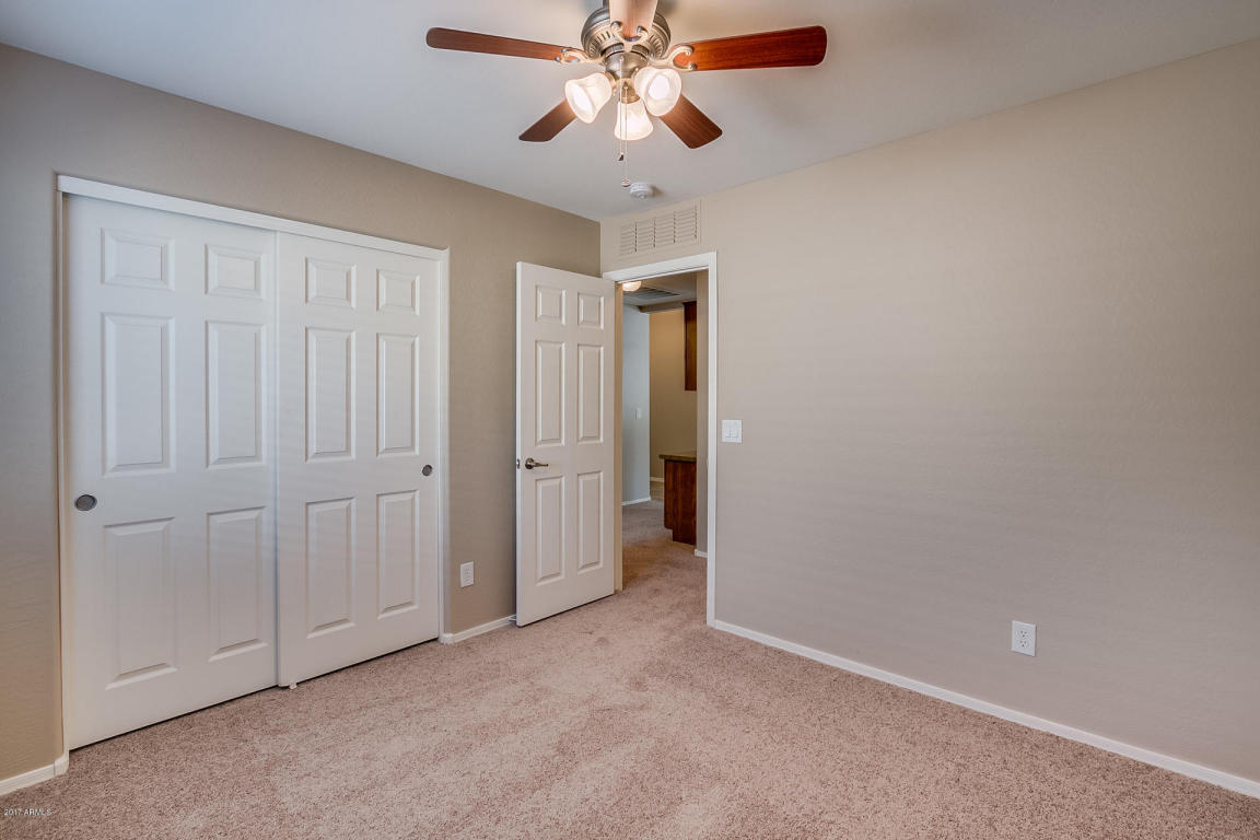 2185 W Broadway Ave, Coolidge, AZ 85128 photo 8