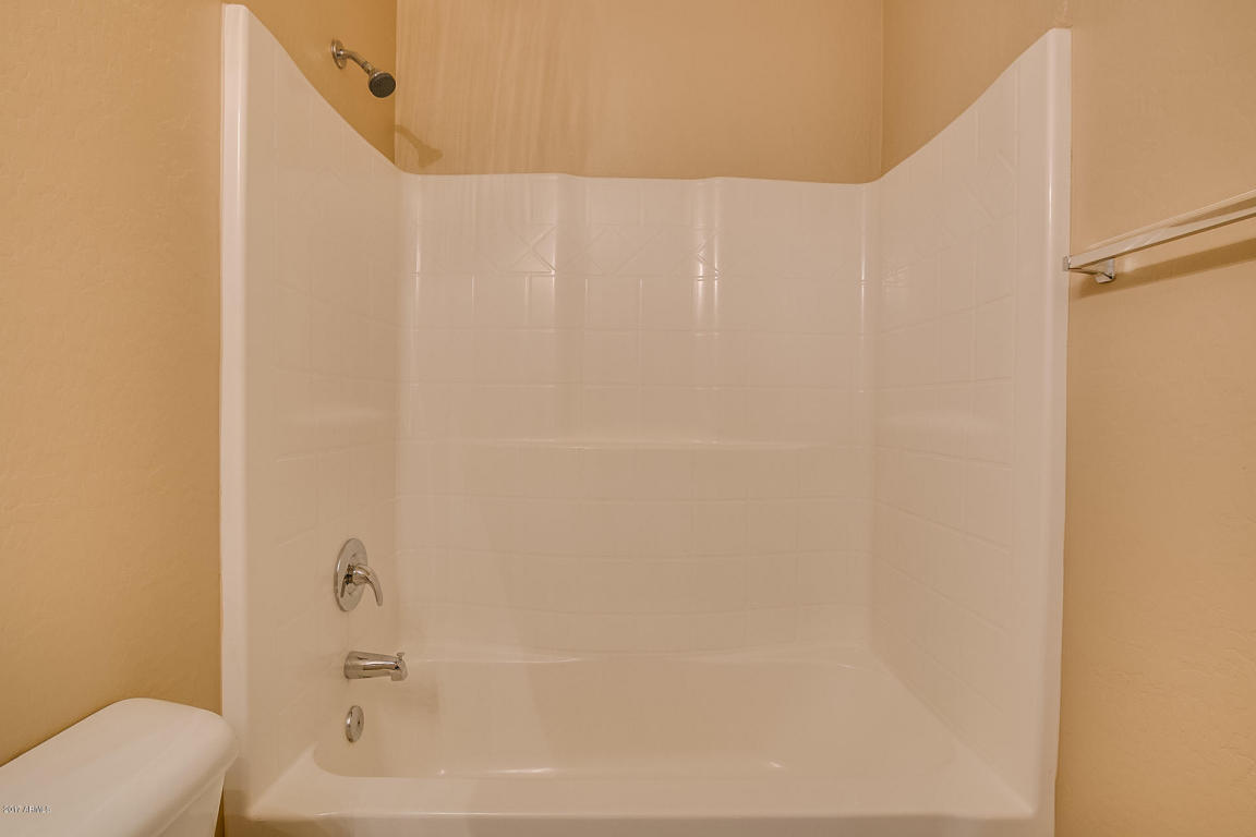 2185 W Broadway Ave, Coolidge, AZ 85128 photo 9