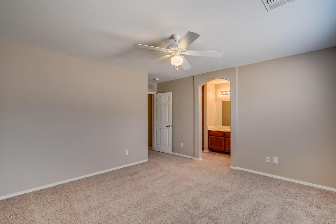 2185 W Broadway Ave, Coolidge, AZ 85128 photo 11