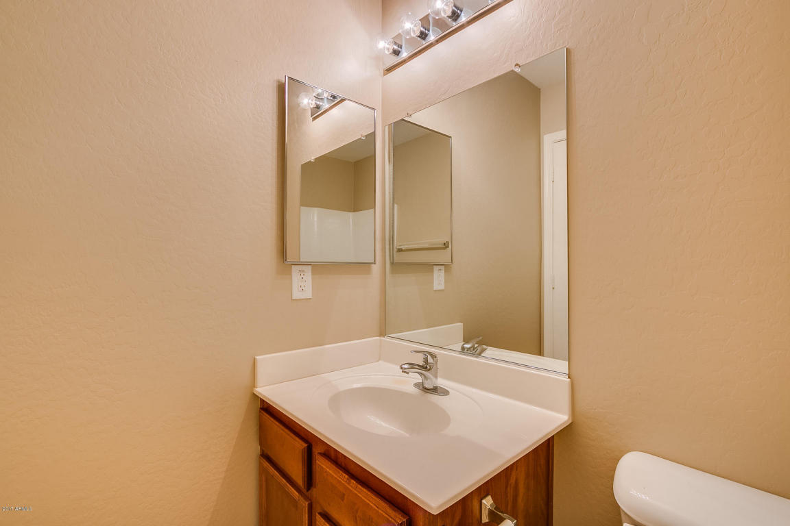 2185 W Broadway Ave, Coolidge, AZ 85128 photo 10
