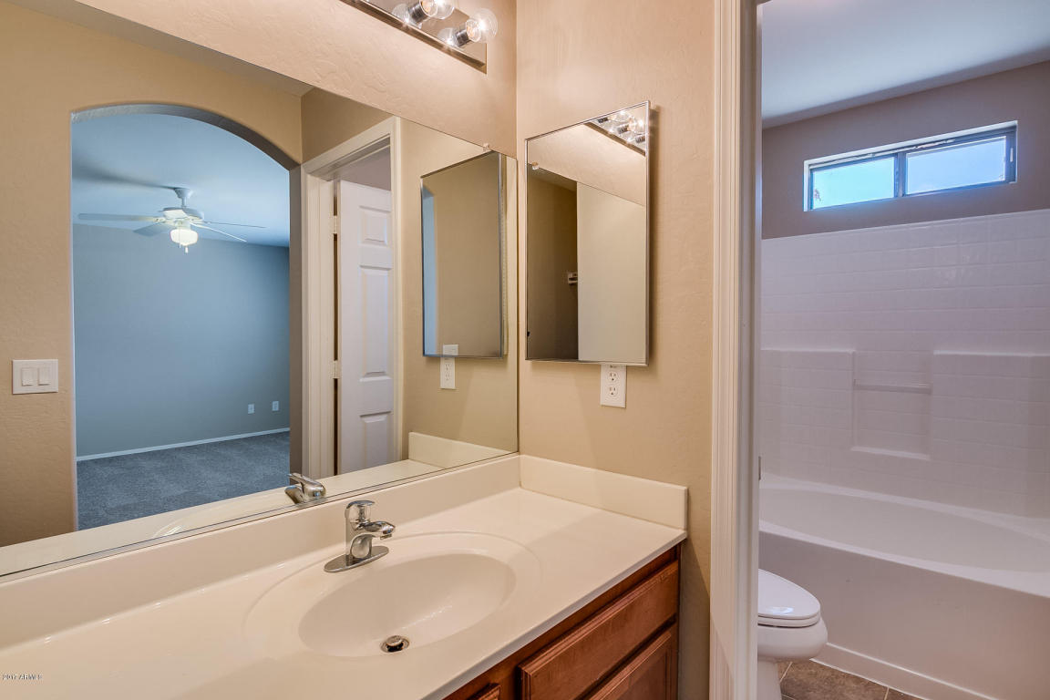 2185 W Broadway Ave, Coolidge, AZ 85128 photo 13